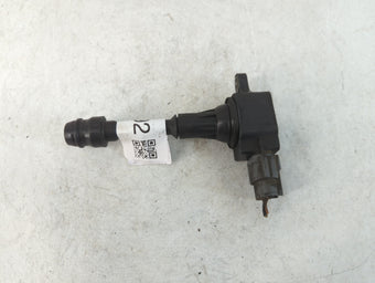 compare product 2007-2015 Nissan Armada Ignition Coil Igniter Pack