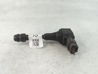 2007-2015 Nissan Armada Ignition Coil Igniter Pack - Oemusedautoparts1.com