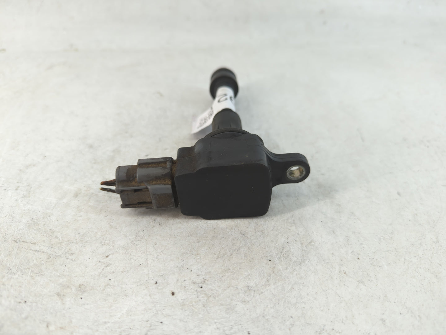2007-2015 Nissan Armada Ignition Coil Igniter Pack - Oemusedautoparts1.com