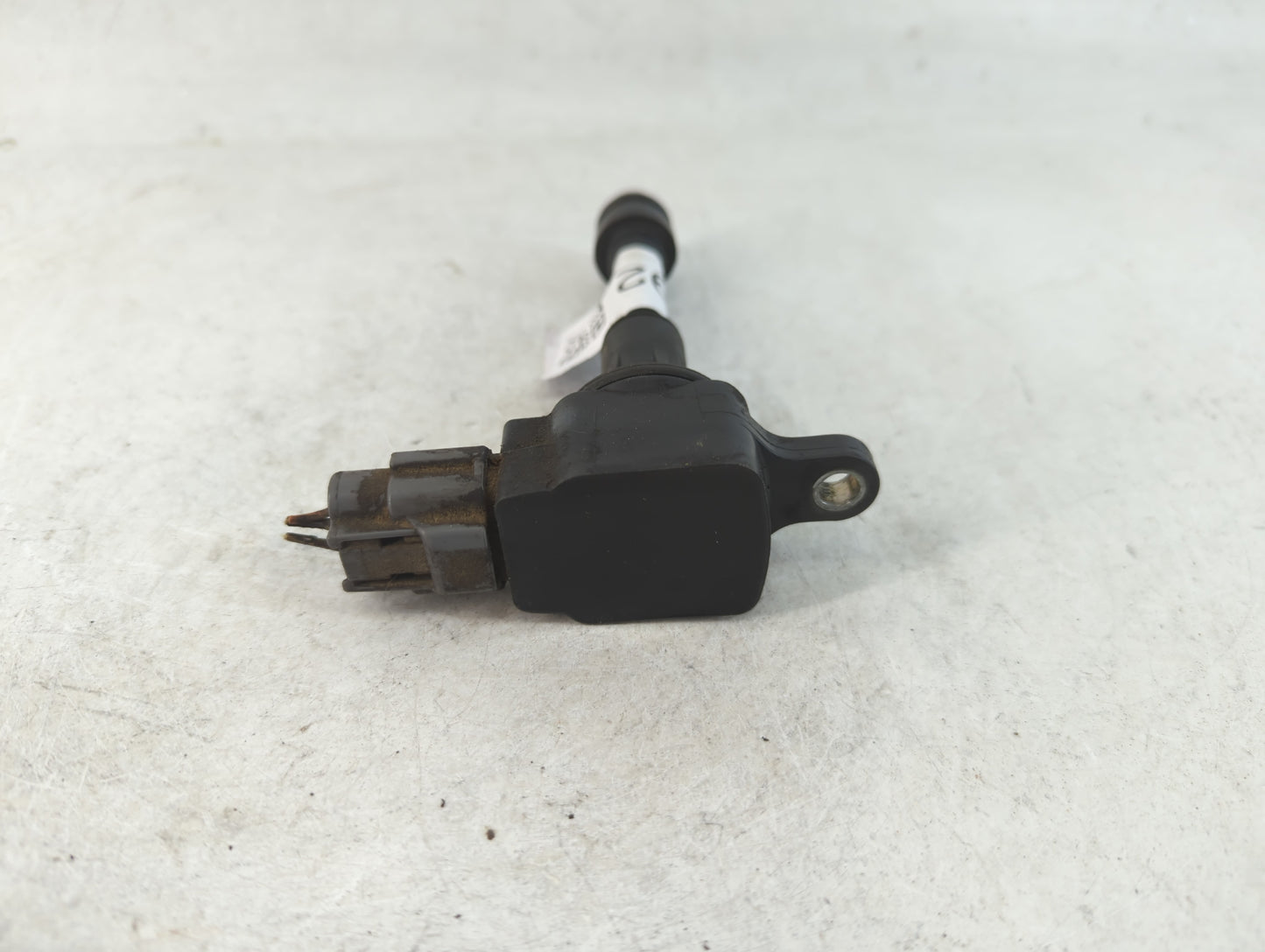 2007-2015 Nissan Armada Ignition Coil Igniter Pack - Oemusedautoparts1.com
