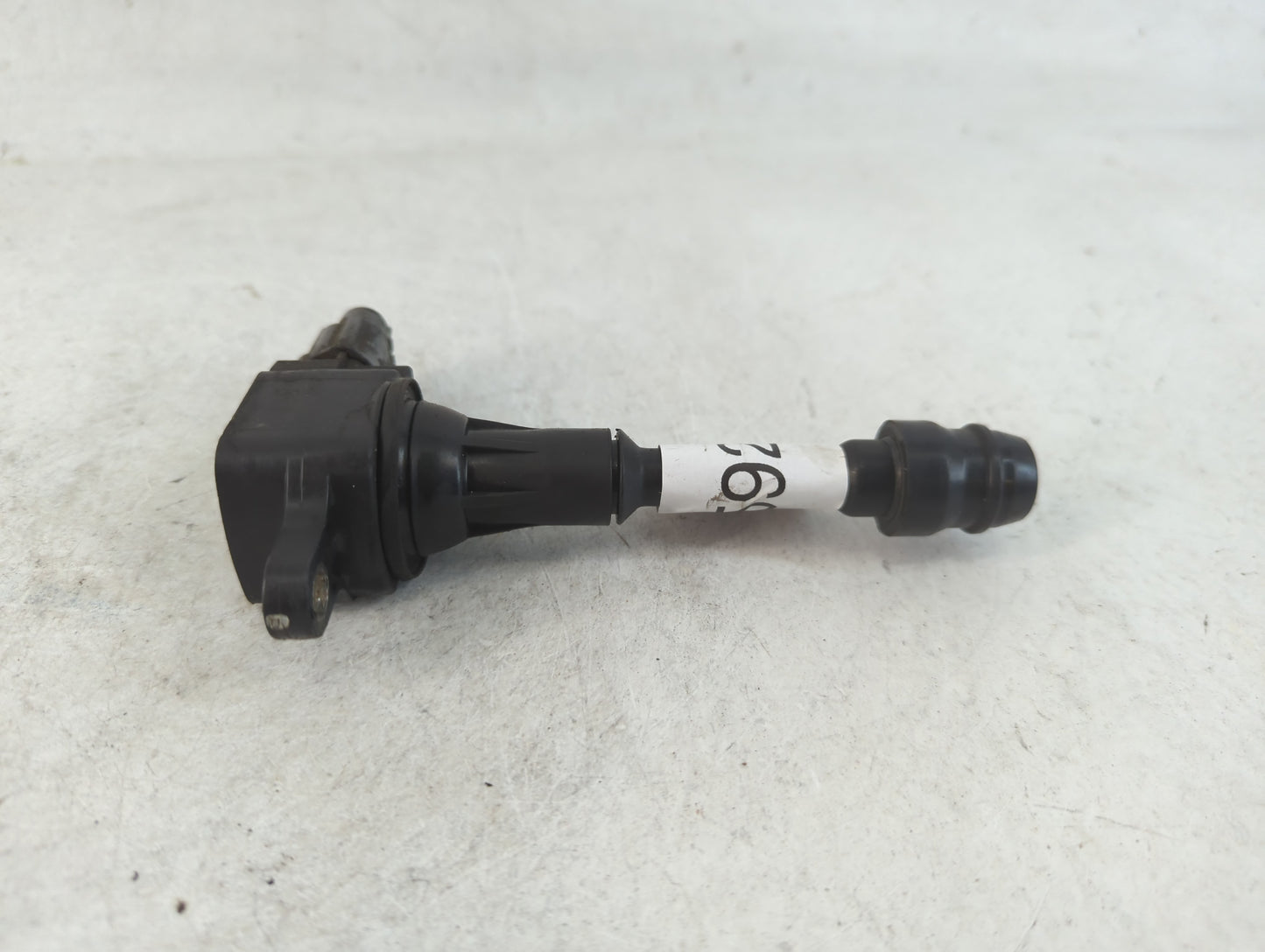 2007-2015 Nissan Armada Ignition Coil Igniter Pack - Oemusedautoparts1.com