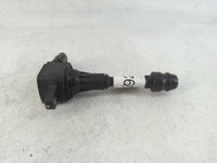 2007-2015 Nissan Armada Ignition Coil Igniter Pack - Oemusedautoparts1.com