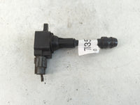 2007-2015 Nissan Armada Ignition Coil Igniter Pack - Oemusedautoparts1.com