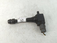 2007-2015 Nissan Armada Ignition Coil Igniter Pack - Oemusedautoparts1.com