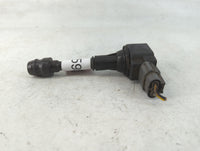 2007-2015 Nissan Armada Ignition Coil Igniter Pack - Oemusedautoparts1.com