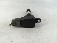 2007-2015 Nissan Armada Ignition Coil Igniter Pack - Oemusedautoparts1.com