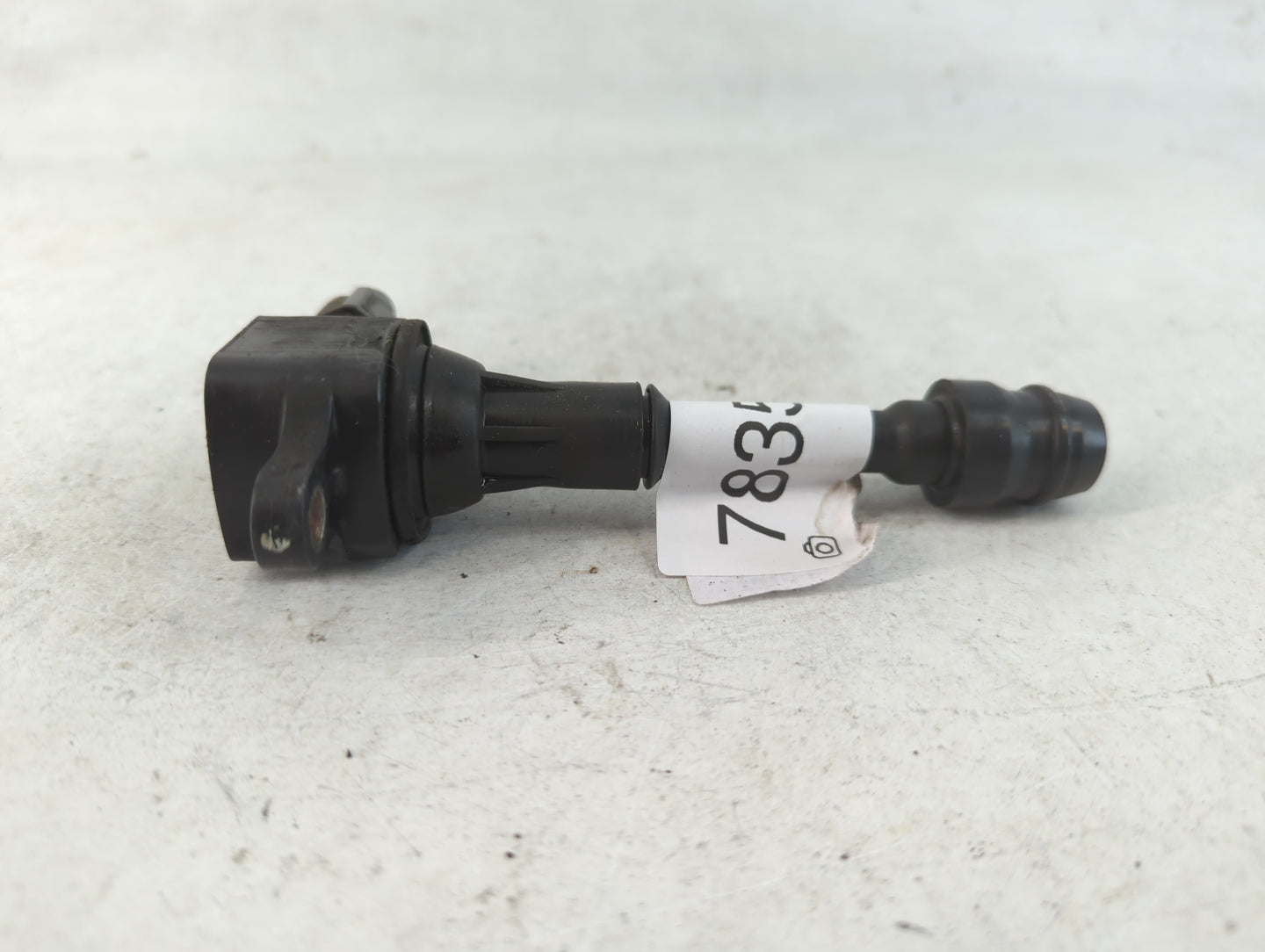 2007-2015 Nissan Armada Ignition Coil Igniter Pack - Oemusedautoparts1.com
