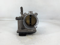 2005-2012 Nissan Armada Throttle Body P/N:7B22 00694 16119 7S000 Fits Fits 2004 2005 2006 2007 2008 2009 2010 2011 2012 2013