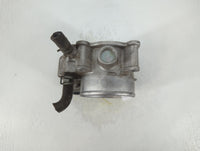2005-2012 Nissan Armada Throttle Body P/N:7B22 00694 16119 7S000 Fits Fits 2004 2005 2006 2007 2008 2009 2010 2011 2012 2013