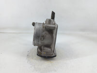 2005-2012 Nissan Armada Throttle Body P/N:7B22 00694 16119 7S000 Fits Fits 2004 2005 2006 2007 2008 2009 2010 2011 2012 2013