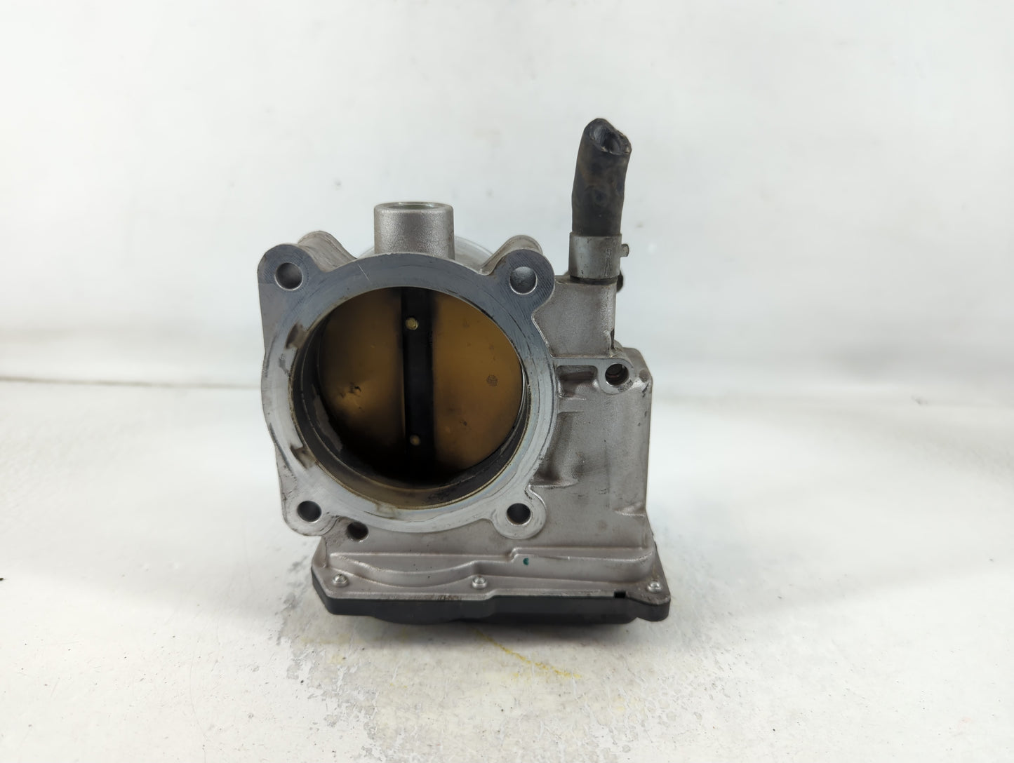 2005-2012 Nissan Armada Throttle Body P/N:7B22 00694 16119 7S000 Fits Fits 2004 2005 2006 2007 2008 2009 2010 2011 2012 2013