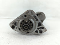 2005-2019 Nissan Frontier Car Starter Motor Solenoid OEM P/N:23300 EA200 Fits OEM Used Auto Parts - Oemusedautoparts1.com