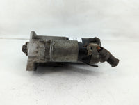 2005-2019 Nissan Frontier Car Starter Motor Solenoid OEM P/N:23300 EA200 Fits OEM Used Auto Parts - Oemusedautoparts1.com