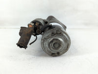 2005-2019 Nissan Frontier Car Starter Motor Solenoid OEM P/N:23300 EA200 Fits OEM Used Auto Parts - Oemusedautoparts1.com