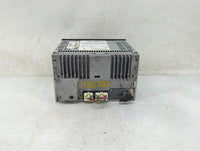 2005-2008 Nissan Frontier Radio AM FM Cd Player Receiver Replacement P/N:28185EA001 PP-2449V Fits Fits 2005 2006 2007 2008 O