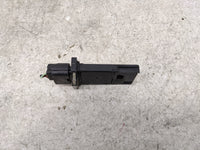 2005-2019 Nissan Frontier Mass Air Flow Meter Maf 1489827 - Oemusedautoparts1.com