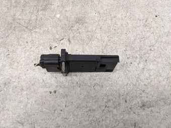 compare product 2005-2019 Nissan Frontier Mass Air Flow Meter Maf 1489827