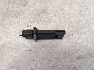 2005-2019 Nissan Frontier Mass Air Flow Meter Maf 1489827 - Oemusedautoparts1.com