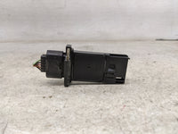 2005-2019 Nissan Frontier Mass Air Flow Meter Maf 1489827 - Oemusedautoparts1.com