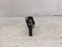 2005-2019 Nissan Frontier Mass Air Flow Meter Maf 1489827 - Oemusedautoparts1.com