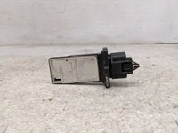 2005-2019 Nissan Frontier Mass Air Flow Meter Maf 1489827 - Oemusedautoparts1.com