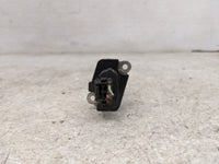 2005-2019 Nissan Frontier Mass Air Flow Meter Maf 1489827 - Oemusedautoparts1.com