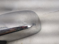 2005-2010 Nissan Frontier Driver Side View Mirror - Left Door Mirror OEM Used - Oemusedautoparts1.com