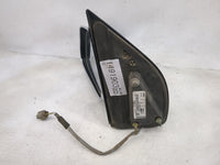 2005-2010 Nissan Frontier Driver Side View Mirror - Left Door Mirror OEM Used - Oemusedautoparts1.com