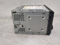 2005-2008 Nissan Frontier Radio AM FM Cd Player Receiver Replacement P/N:28185 EA001 VP6NEX-18C815-GA Fits OEM Used Auto Par
