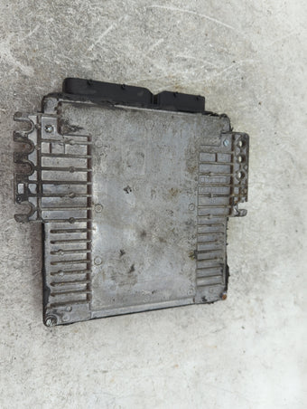 compare product 2007 Nissan Frontier PCM Engine Control Computer ECU ECM PCU OEM P/N:MEC70-020 B1 Fits OEM Used Auto Parts