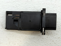 2005-2019 Nissan Frontier Mass Air Flow Meter Maf - Oemusedautoparts1.com