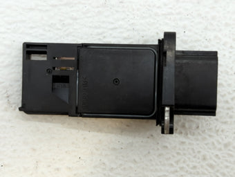 compare product 2005-2019 Nissan Frontier Mass Air Flow Meter Maf