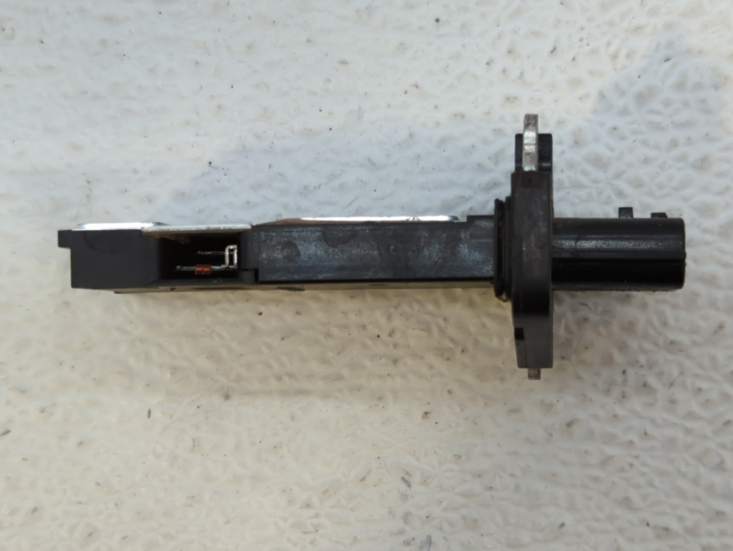 2005-2019 Nissan Frontier Mass Air Flow Meter Maf - Oemusedautoparts1.com