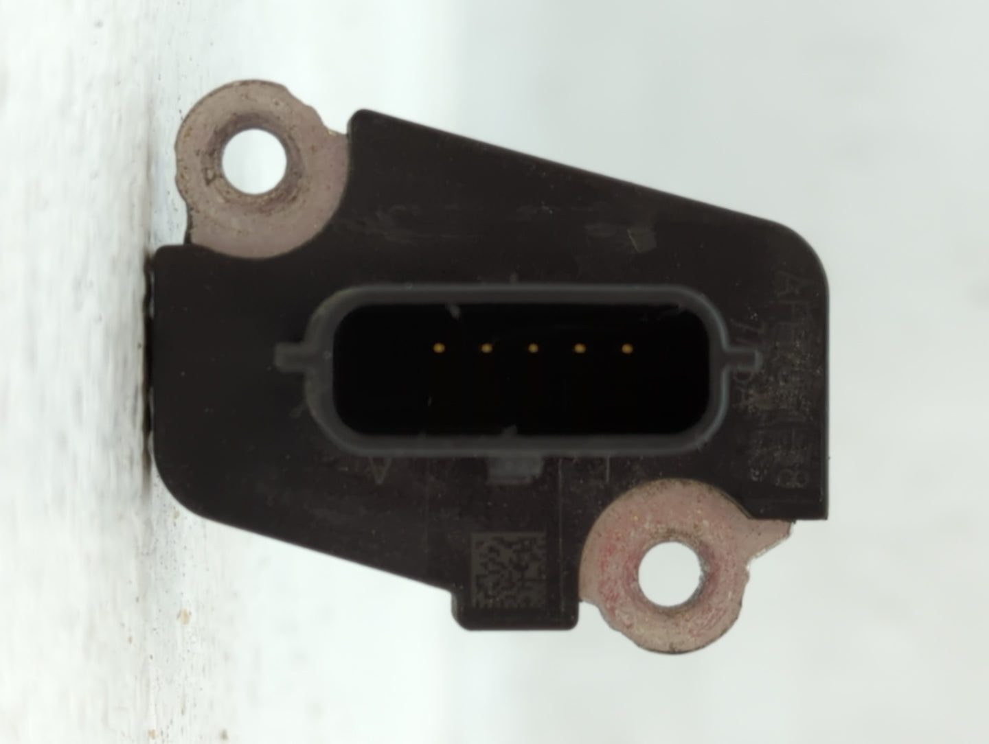 2005-2019 Nissan Frontier Mass Air Flow Meter Maf - Oemusedautoparts1.com