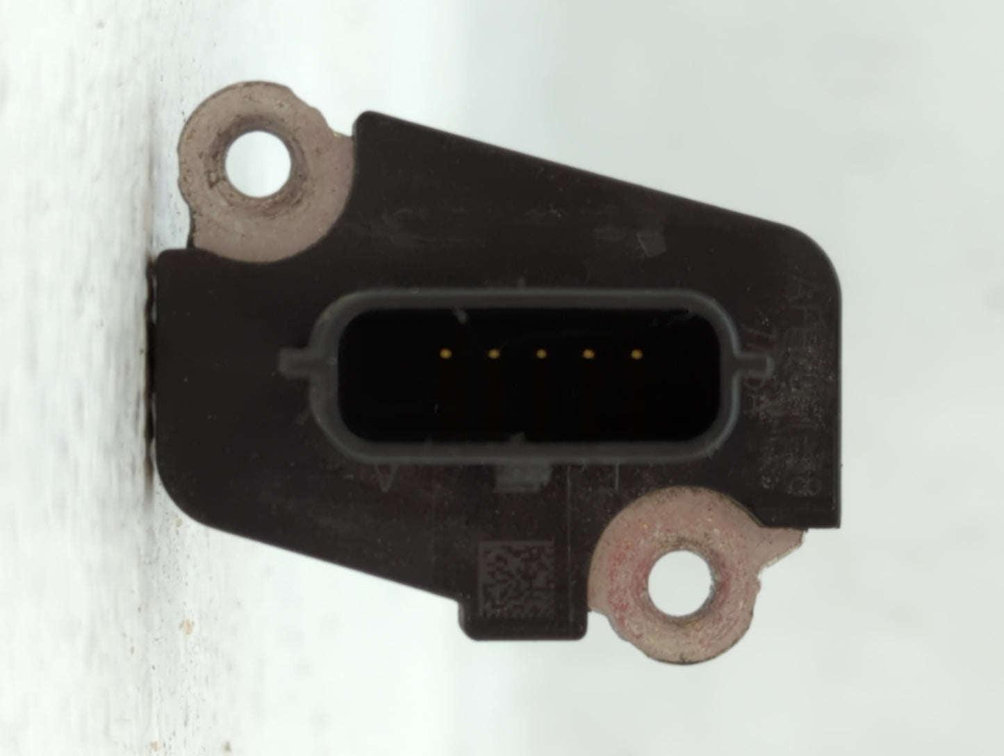 2005-2019 Nissan Frontier Mass Air Flow Meter Maf - Oemusedautoparts1.com