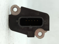 2005-2019 Nissan Frontier Mass Air Flow Meter Maf - Oemusedautoparts1.com