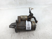 2005-2019 Nissan Frontier Car Starter Motor Solenoid OEM P/N:M000T88281ZC 23300 EA000 Fits OEM Used Auto Parts - Oemusedauto