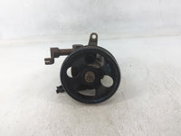 2005-2019 Nissan Frontier Power Steering Column Pump Oem - Oemusedautoparts1.com