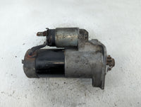 2005-2019 Nissan Frontier Car Starter Motor Solenoid OEM P/N:23300 EA200 Fits OEM Used Auto Parts - Oemusedautoparts1.com