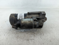 2005-2019 Nissan Frontier Car Starter Motor Solenoid OEM P/N:23300 EA200 Fits OEM Used Auto Parts - Oemusedautoparts1.com