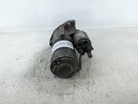 2005-2019 Nissan Frontier Car Starter Motor Solenoid OEM P/N:23300 EA200 Fits OEM Used Auto Parts - Oemusedautoparts1.com