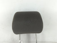 2007 Nissan Frontier Headrest Head Rest Front Driver Passenger Seat Fits OEM Used Auto Parts - Oemusedautoparts1.com