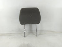 2007 Nissan Frontier Headrest Head Rest Front Driver Passenger Seat Fits OEM Used Auto Parts - Oemusedautoparts1.com