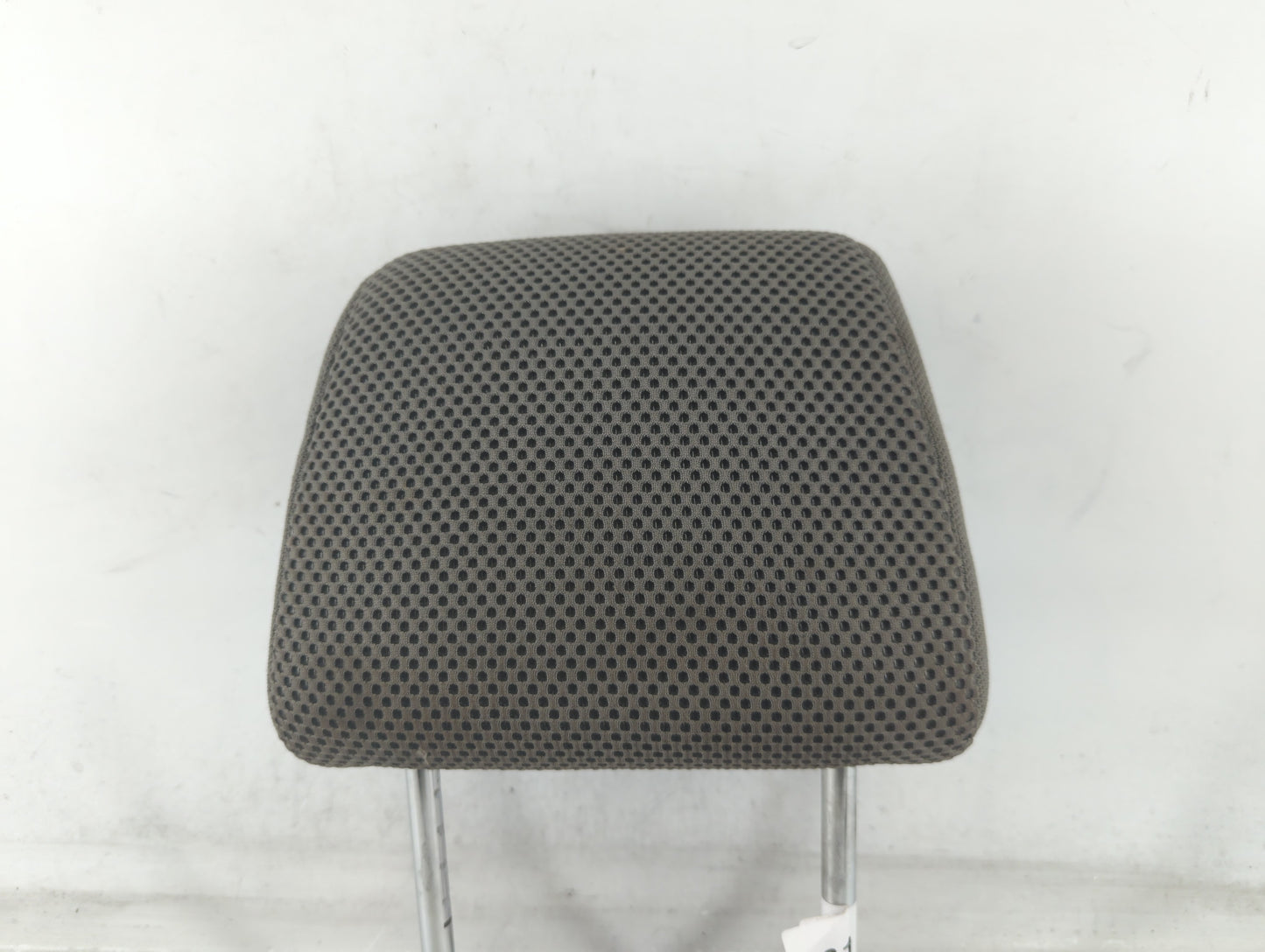 2007 Nissan Frontier Headrest Head Rest Front Driver Passenger Seat Fits OEM Used Auto Parts - Oemusedautoparts1.com