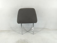 2007 Nissan Frontier Headrest Head Rest Front Driver Passenger Seat Fits OEM Used Auto Parts - Oemusedautoparts1.com