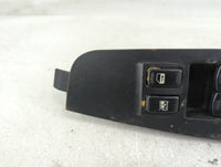 2004-2008 Nissan Maxima Master Power Window Switch Replacement Driver Side Left P/N:80961-7Y001 Fits OEM Used Auto Parts - O
