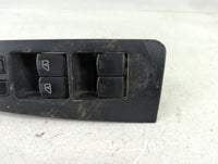 2004-2008 Nissan Maxima Master Power Window Switch Replacement Driver Side Left P/N:80961-7Y001 Fits OEM Used Auto Parts - O