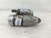 2007-2008 Nissan Maxima Car Starter Motor Solenoid OEM P/N:1286AA Fits Fits 2003 2004 2005 2006 2007 2008 OEM Used Auto Part