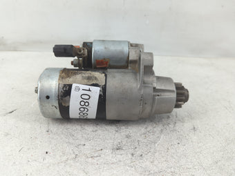 compare product 2007-2008 Nissan Maxima Car Starter Motor Solenoid OEM P/N:1286AA Fits Fits 2003 2004 2005 2006 2007 2008 OEM Used Auto Parts