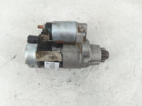 2007-2008 Nissan Maxima Car Starter Motor Solenoid OEM P/N:1286AA Fits Fits 2003 2004 2005 2006 2007 2008 OEM Used Auto Part
